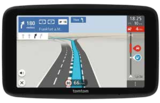 Navigationsgerät Go Classic 5 2nd. Generation Angebote von TomTom bei expert Lutherstadt Wittenberg für 99,00 €