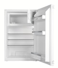 Elektrogeräte-Set Angebote von Premiere bei Möbel Inhofer Kaufbeuren für 844,12 €