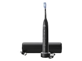 Sonicare HX7421/01 Series 7100 Elektrische Zahnbürste Schwarz, Reinigungstechnologie: Schalltechnologie im MediaMarkt Saturn Prospekt Sonicare HX7421/01 Series 7100 Elektrische Zahnbürste Schwarz, Reinigungstechnologie: Schalltechnologie von PHILIPS im aktuellen MediaMarkt Saturn Prospekt für 119,00 €