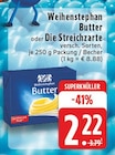 EDEKA Goch Prospekt mit  im Angebot für 2,22 €