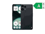 Phone (3a) Lite 128 GB Schwarz Dual SIM im Angebot bei MediaMarkt Saturn in Langenhagen Phone (3a) Lite 128 GB Schwarz Dual SIM Angebote von NOTHING bei MediaMarkt Saturn Langenhagen für 199,00 €