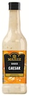 Promo Sauce caesar à 1,97 € dans le catalogue Intermarché à Lons