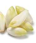 Promo Endive à 1,64 € dans le catalogue Lidl à Saint-Christol-lès-Alès
