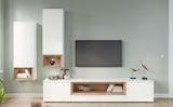 Aktuelle Fernseher Angebote bei Möbel Martin in Landau (Pfalz) Aktuelles Wandschrank Angebot bei Möbel Martin in Landau (Pfalz) ab 169,00 €