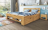 Ostermann Bottrop - Schubkastenset Angebot im Prospekt Schubkastenset bei Ostermann im Bottrop Prospekt für 229,00 €