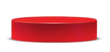 Aktuelle Kassler Angebote bei Kaufland in Trier Aktuelles Kasseler Lachs Angebot bei Kaufland in Trier ab 6,99 €