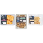 Carrefour Market Paris - Promo SUR TOUS LES POISSONS PANÉS Promo SUR TOUS LES POISSONS PANÉS à dans le catalogue Carrefour Market à Paris