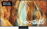 Neo QLED-TV im Angebot bei Hirsch und Ille in Troisdorf Neo QLED-TV Angebote von Samsung bei Hirsch und Ille Troisdorf für 1.149,00 €