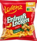 Erdnuß Locken Angebot in Lürschau Erdnuß Locken im aktuellen Prospekt bei Marktkauf in Lürschau