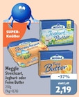 Aktuelle Butter Angebote bei aktiv & irma in Oldenburg Aktuelles Streichzart Angebot bei aktiv & irma in Oldenburg ab 2,19 €