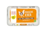 Frische Eier Angebote bei Lidl Hof