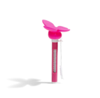 Thermomètre fantaisie en promo chez Gifi Thermomètre fantaisie dans le catalogue Gifi
