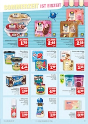 Wild im Marktkauf Prospekt in Hof Aktueller Marktkauf Prospekt mit Wild, "AUSWAHL RIESIG, PREISE NIEDRIG", Seite 13