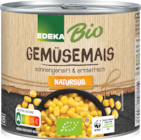 EDEKA Putbus - Gemüsemais Angebot im Prospekt Gemüsemais bei EDEKA im Putbus Prospekt für 0,89 €
