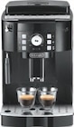 Aktuelle Kaffee Angebote bei EURONICS in Solingen (Klingenstadt) Aktuelles Magnifica S ECAM 21.117.B Kaffeevollautomat Angebot bei EURONICS in Solingen (Klingenstadt) ab 279,00 €