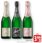 Dry im Angebot bei E center in Neu-Ulm Dry Angebote von Mumm bei E center Neu-Ulm für 3,99 €
