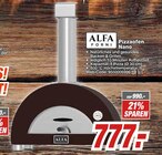 expert Bad Windsheim - Pizzaofen Nano Angebot im Prospekt Pizzaofen Nano bei expert im Bad Windsheim Prospekt für 777,00 €