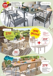 Offre Café dans le catalogue Maxi Bazar du moment à la page 4