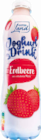 Joghurt-Drink im Angebot bei Netto Marken-Discount in Dinslaken Joghurt-Drink Angebote von Gutes Land bei Netto Marken-Discount Dinslaken für 1,59 €