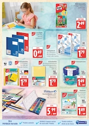 Aktueller E center Prospekt mit Computer, "Top Angebote", Seite 31