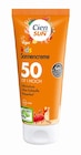 Sun Sonnencreme für Kinder im Lidl Prospekt Sun Sonnencreme für Kinder von Cien im aktuellen Lidl Prospekt für 2,75 €
