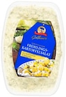 Aktuelle Kartoffelsalat Angebote bei Penny in Berlin Aktuelles Spreewälder Kartoffelsalat Angebot bei Penny in Berlin ab 3,49 €