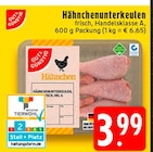 EDEKA Vlotho Prospekt mit  im Angebot für 3,99 €