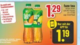 Angebot im Trinkgut Seesen Prospekt Trinkgut Seesen Prospekt mit im Angebot fĂŒr 1,19 âŹ