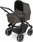 Kombi-Kinderwagen „Salsa 4 Air“ im Angebot bei Segmüller in Dachau Kombi-Kinderwagen „Salsa 4 Air“ Angebote von ABC DESIGN bei Segmüller Dachau für 549,00 €