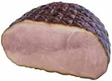 Hieber - Allgäuer Bergkräuterschinken Angebot im Prospekt Allgäuer Bergkräuterschinken bei Hieber im Prospekt "" für 1,99 €