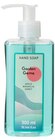 Calm Down im Angebot bei Rusta in Norderstedt Calm Down Angebote bei Rusta Norderstedt für 0,49 €
