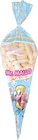 Party Parade Speck Marshmallows Spitztüte im Angebot bei REWE in Witten Party Parade Speck Marshmallows Spitztüte Angebote bei REWE Witten für 1,59 €
