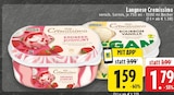 EDEKA - Erdbeer Joghurt Angebot im Prospekt Erdbeer Joghurt bei EDEKA im Prospekt "" für 1,59 €