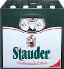 Aktuelle Bier Angebote bei Netto Marken-Discount in Bocholt Aktuelles Premium Pils Angebot bei Netto Marken-Discount in Bocholt ab 7,99 €