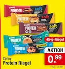 Angebot im Zimmermann Brake (Unterweser) Prospekt Zimmermann Brake (Unterweser) Prospekt mit im Angebot für 0,99 €