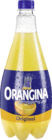 EDEKA - Original Angebot im Prospekt Original bei EDEKA im Prospekt "" für 1,39 €
