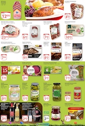 Bohnen im GLOBUS Prospekt in Salzgitter Aktueller GLOBUS Prospekt mit Bohnen, "Aktuelle Angebote", Seite 12