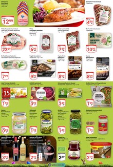 Spargel im GLOBUS Prospekt "Aktuelle Angebote" mit 36 Seiten (Braunschweig)