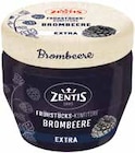 E center Schüttorf - Frühstücks-Konfitüre Extra Angebot im Prospekt Frühstücks-Konfitüre Extra bei E center im Schüttorf Prospekt für 1,29 €