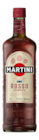 MARTINI dans le catalogue Carrefour