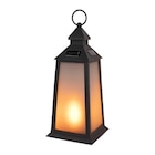 Solarleuchte von  im aktuellen POCO Prospekt für 5,99 €