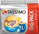 Kaffee-Kapseln bei Kaufland im St. Ingbert Prospekt für 3,88 €