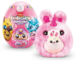 Rainbocorns Mamacorn - Zuru dans le catalogue La Grande Récré