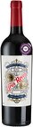 Rotwein im Angebot bei REWE in Regensburg Rotwein Angebote von Weinfreunde bei REWE Regensburg für 5,50 €