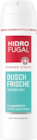 Deospray bei EDEKA im Ellhofen Prospekt für 3,29 €