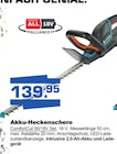 Angebot im Bauzentrum Borgers Hamminkeln Prospekt Bauzentrum Borgers Hamminkeln Prospekt mit im Angebot fĂŒr 139,95 âŹ