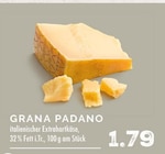 EDEKA Dinslaken Prospekt mit  im Angebot für 1,79 €