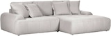 Aktuelles Ecksofa Angebot bei XXXLutz in Oberhausen ab 1.099,00 €