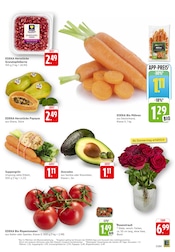 Bio im E center Prospekt in Pirmasens Aktueller E center Prospekt mit Bio, "Aktuelle Angebote", Seite 3