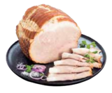 Aktuelle Schweinebraten Angebote bei E center in Rostock Aktuelles Schweinebraten Angebot bei E center in Rostock ab 1,69 €